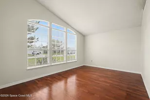 3205 Brentwood Ln, Melbourne, FL 32934 - Photo 6