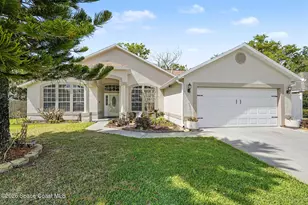 3205 Brentwood Ln, Melbourne, FL 32934 - Photo 1