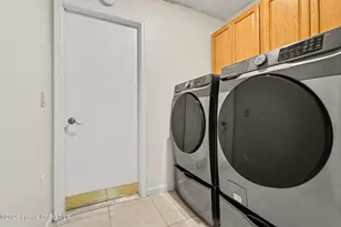 3205 Brentwood Ln, Melbourne, FL 32934 - Photo 28