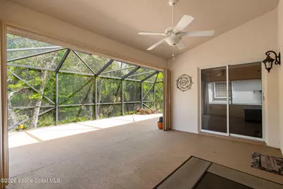 871 Misty Creek Drive, Melbourne, FL 32940 - Photo 42