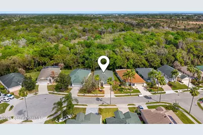 871 Misty Creek Drive, Melbourne, FL 32940 - Photo 4