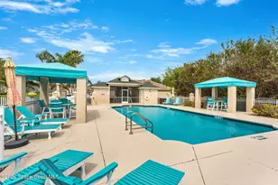 871 Misty Creek Dr, Melbourne, FL 32940 - Photo 46