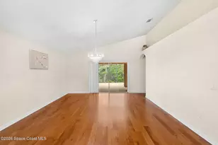 871 Misty Creek Dr, Melbourne, FL 32940 - Photo 20