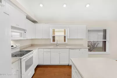 871 Misty Creek Drive, Melbourne, FL 32940 - Photo 18