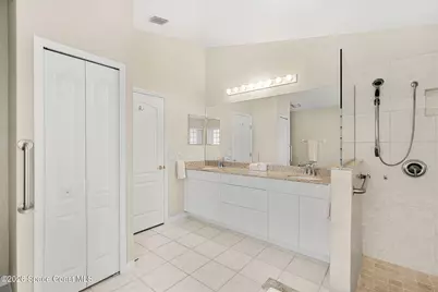 871 Misty Creek Drive, Melbourne, FL 32940 - Photo 34