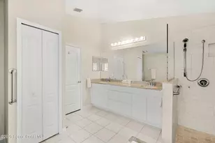 871 Misty Creek Dr, Melbourne, FL 32940 - Photo 34