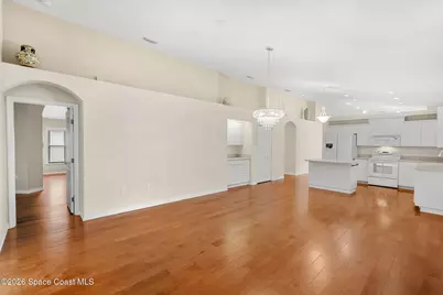 871 Misty Creek Drive, Melbourne, FL 32940 - Photo 24