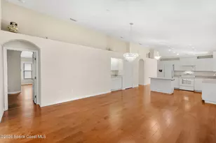 871 Misty Creek Dr, Melbourne, FL 32940 - Photo 24