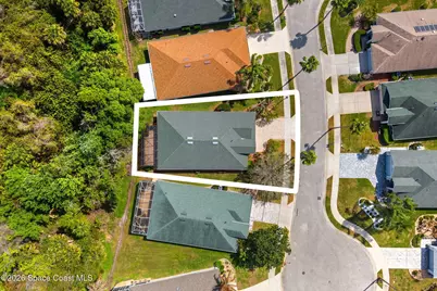 871 Misty Creek Drive, Melbourne, FL 32940 - Photo 6