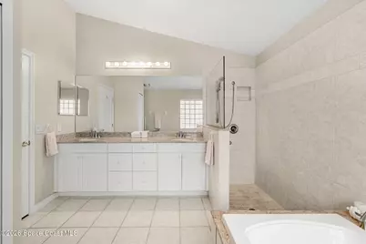 871 Misty Creek Drive, Melbourne, FL 32940 - Photo 32