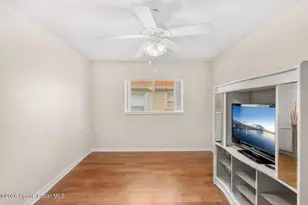 871 Misty Creek Dr, Melbourne, FL 32940 - Photo 38