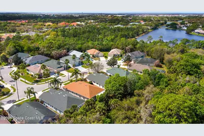 871 Misty Creek Drive, Melbourne, FL 32940 - Photo 8