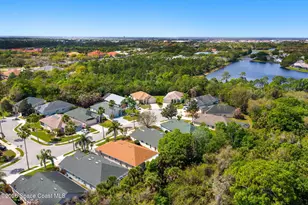 871 Misty Creek Dr, Melbourne, FL 32940 - Photo 8