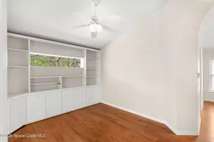 871 Misty Creek Dr, Melbourne, FL 32940 - Photo 26