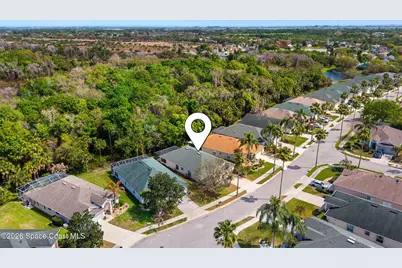 871 Misty Creek Drive, Melbourne, FL 32940 - Photo 2