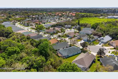 871 Misty Creek Drive, Melbourne, FL 32940 - Photo 10