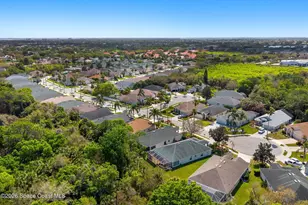 871 Misty Creek Dr, Melbourne, FL 32940 - Photo 10