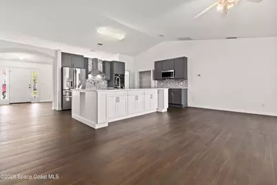 7606 Fringe Place, Cocoa, FL 32927 - Photo 26