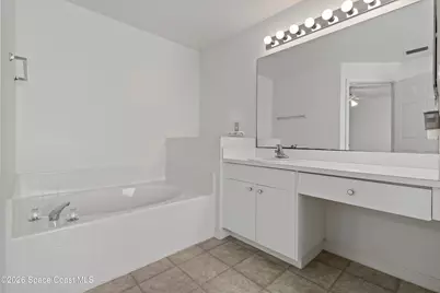 7606 Fringe Place, Cocoa, FL 32927 - Photo 36