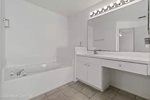 7606 Fringe Pl, Cocoa, FL 32927 - Photo 36