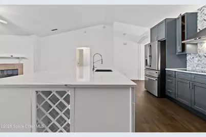 7606 Fringe Place, Cocoa, FL 32927 - Photo 18