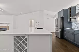 7606 Fringe Pl, Cocoa, FL 32927 - Photo 18