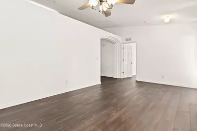 7606 Fringe Place, Cocoa, FL 32927 - Photo 8