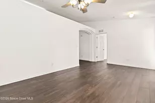 7606 Fringe Pl, Cocoa, FL 32927 - Photo 8