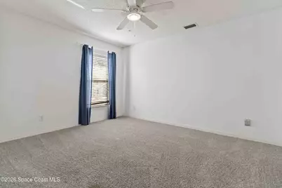 7606 Fringe Place, Cocoa, FL 32927 - Photo 38