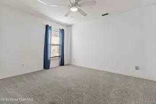 7606 Fringe Pl, Cocoa, FL 32927 - Photo 38