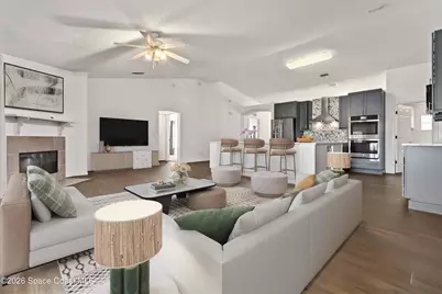 7606 Fringe Place, Cocoa, FL 32927 - Photo 28