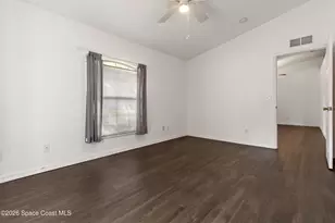 7606 Fringe Pl, Cocoa, FL 32927 - Photo 12