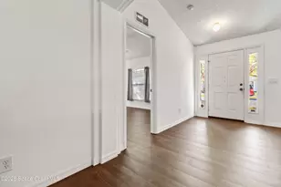 7606 Fringe Pl, Cocoa, FL 32927 - Photo 4