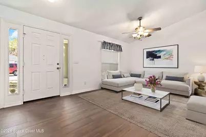 7606 Fringe Place, Cocoa, FL 32927 - Photo 6