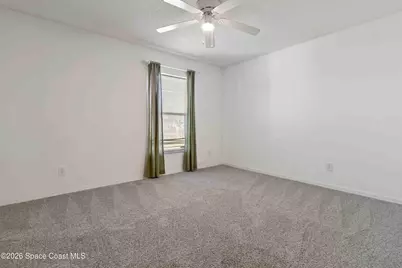 7606 Fringe Place, Cocoa, FL 32927 - Photo 42