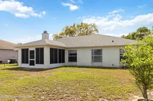 7606 Fringe Pl, Cocoa, FL 32927 - Photo 46