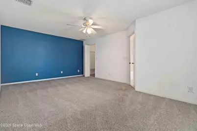 7606 Fringe Place, Cocoa, FL 32927 - Photo 30