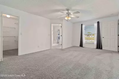 7606 Fringe Place, Cocoa, FL 32927 - Photo 32