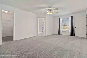 7606 Fringe Pl, Cocoa, FL 32927 - Photo 32