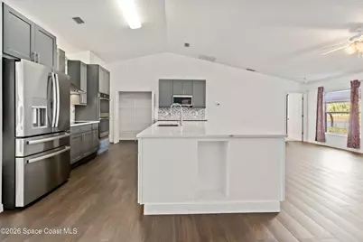 7606 Fringe Place, Cocoa, FL 32927 - Photo 14