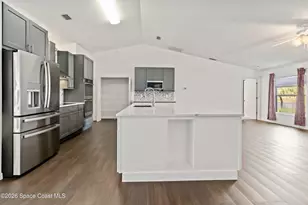 7606 Fringe Pl, Cocoa, FL 32927 - Photo 14