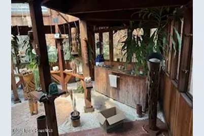 1128 Pine Tree Drive, Indian Harbour Beach, FL 32937 - Photo 4