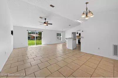 1438 Healey Street NW, Palm Bay, FL 32907 - Photo 4