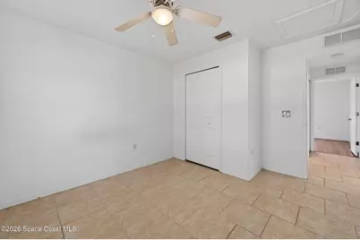 1438 Healey Street NW, Palm Bay, FL 32907 - Photo 18