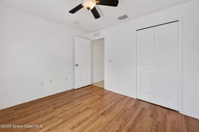 1438 Healey Street NW, Palm Bay, FL 32907 - Photo 20