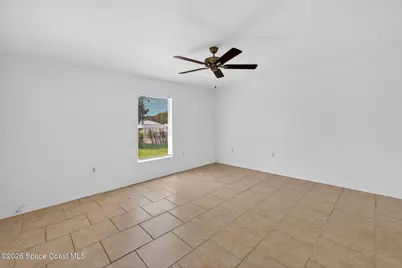 1438 Healey Street NW, Palm Bay, FL 32907 - Photo 10