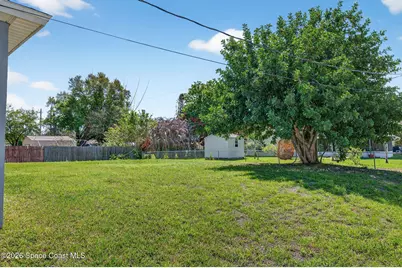 1438 Healey Street NW, Palm Bay, FL 32907 - Photo 24