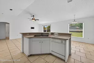 1438 Healey St NW, Palm Bay, FL 32907 - Photo 6