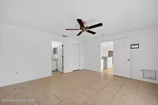 1438 Healey St NW, Palm Bay, FL 32907 - Photo 12