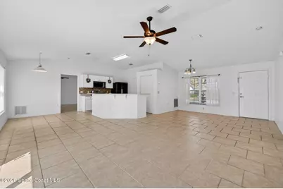 1438 Healey Street NW, Palm Bay, FL 32907 - Photo 14